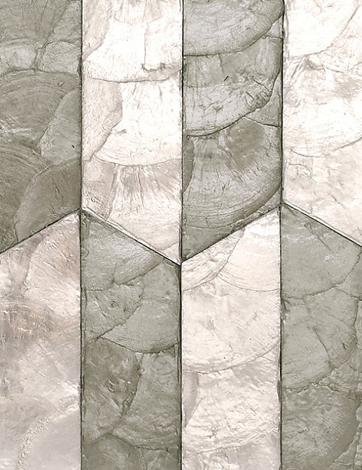 Обои Arte Samal 33710