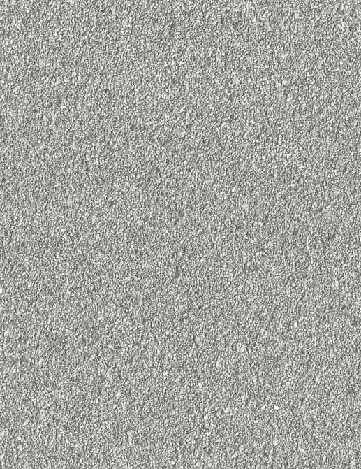 Обои Omexco Graphite GRA0132