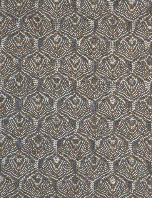 Ткань Pierre Frey Iles Enchantees F3736002