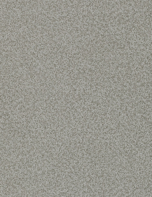 Обои Zoffany Prism Vinyls 311757