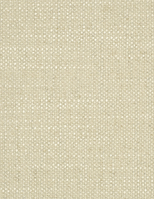 Ткань Zoffany The linen book 331841