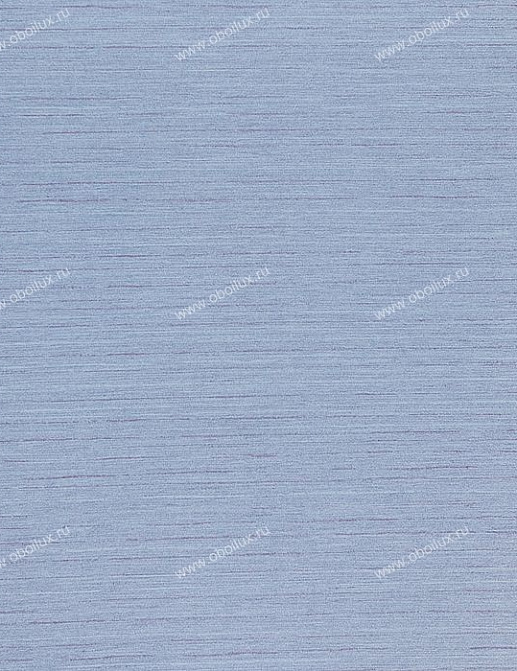 Обои Eijffinger Flamenco 320777