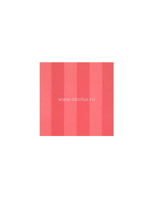 Обои Thibaut Stripe Resource III T2113