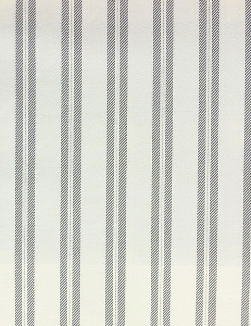 Ткань Prestigious Textiles Shetland 3141531