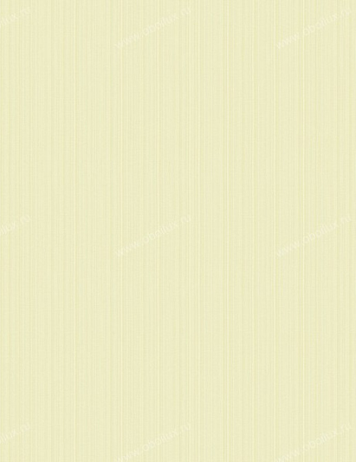 Обои Seabrook Villa Medici VM51703