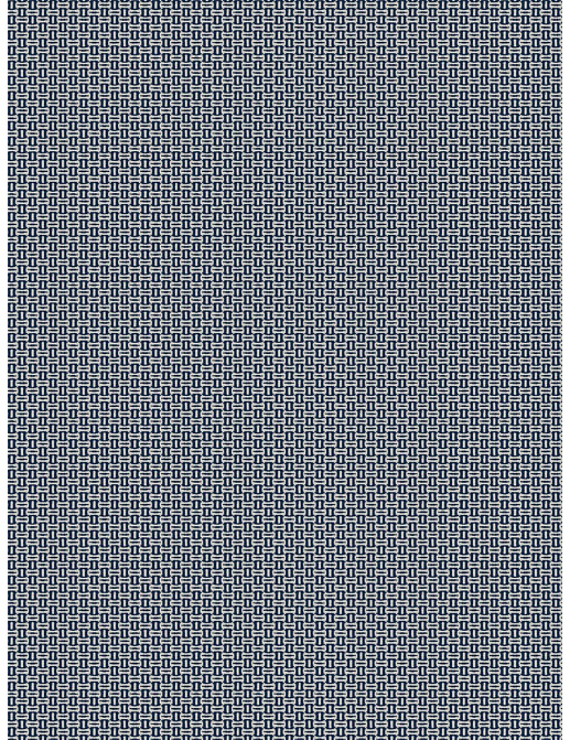 Ткань Fabricut Vignettes Vol.XVI Bluestone Flashback/Navy