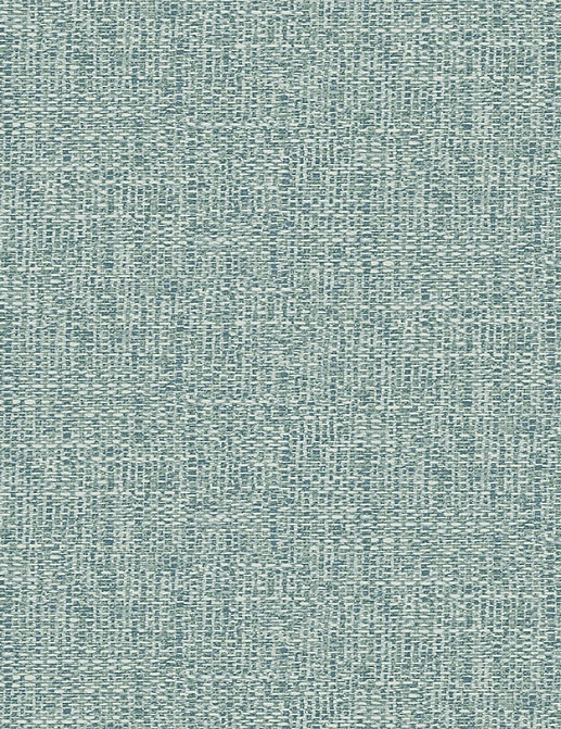 Обои Wallquest Inlay 2988-70904