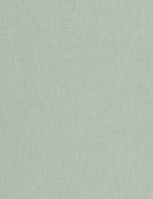 Обои Caselio Green & Co GCO103237000