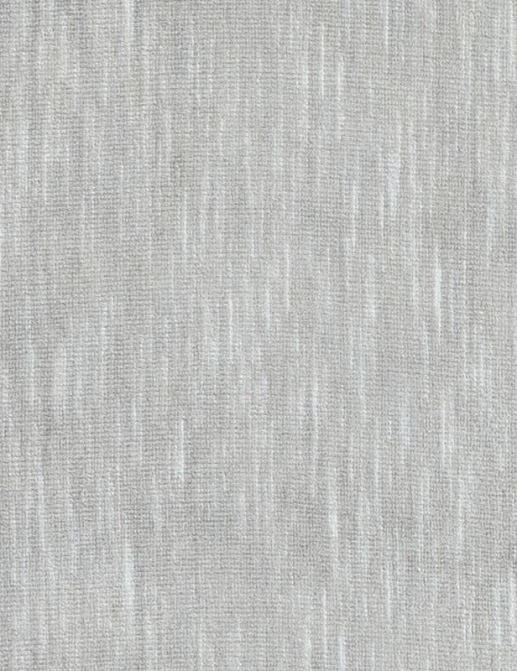 Ткань Duralee Eileen K. Boyd Vol.2 - Pewter, African Violet 15656/296