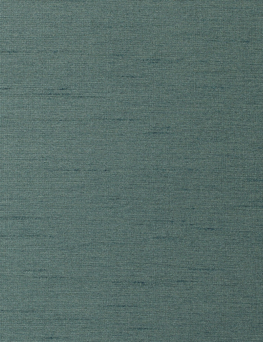 Обои James Hare Stocked Silk 31554WC-28