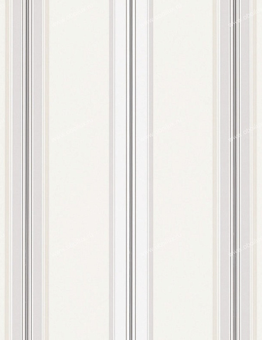 Обои Ralph Lauren Archival English Papers II LWP65718W