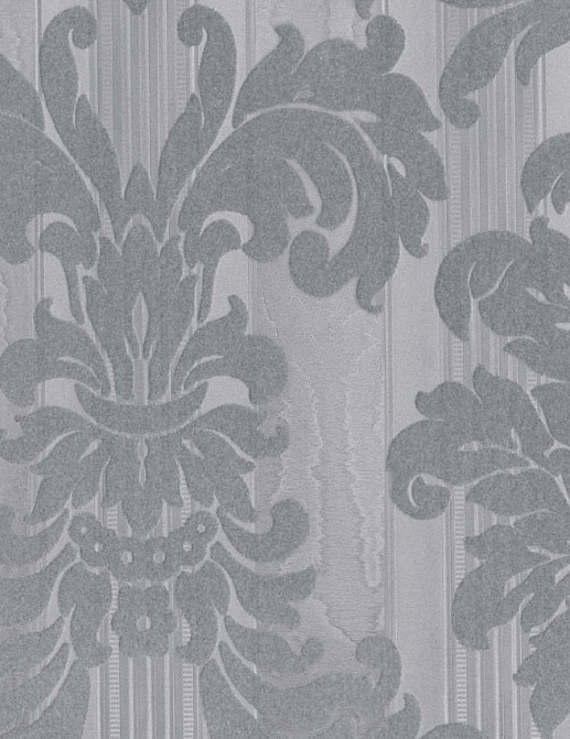 Обои Sirpi Italian Velour 25034