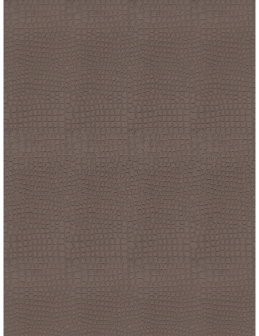 Ткань Fabricut Modern Nuances Grey Vandross croc/Pewter