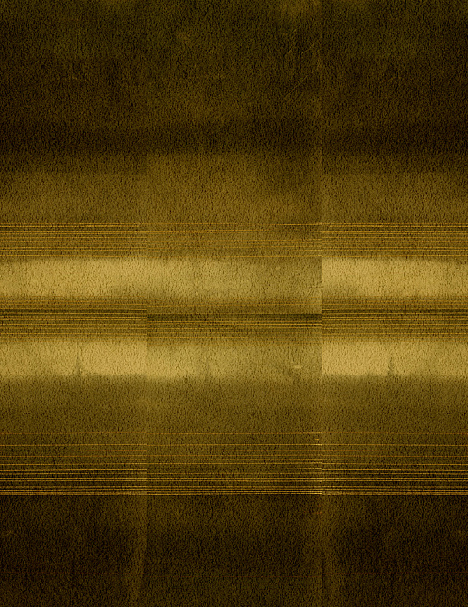 Панно и фотообои JWall 1003 Nomad WJB00852