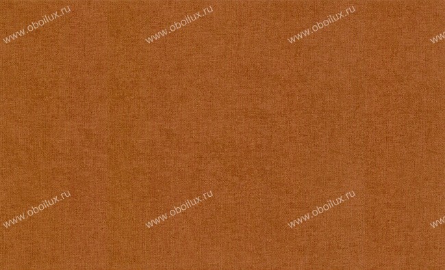 Обои York Carey Lind - Organic Finishes DP1057W