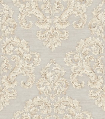 Обои KT-Exclusive Hudson Park II HK90609