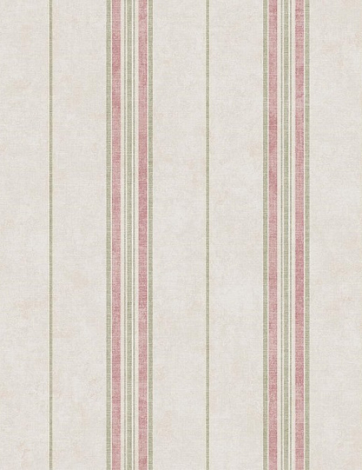 Обои York Luminous Lavender ED3286