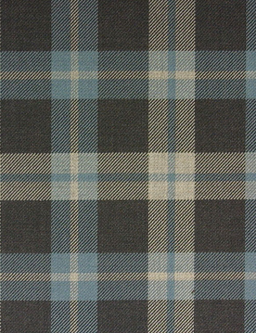 Ткань Prestigious Textiles Shetland 3143947