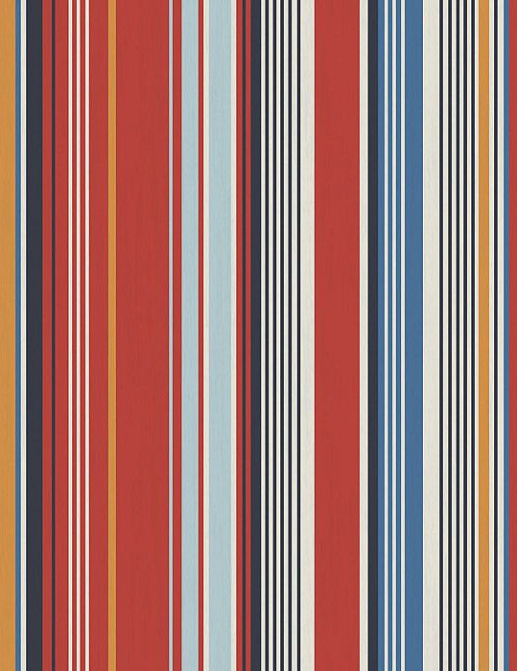 Обои Eijffinger Stripes Plus 377113