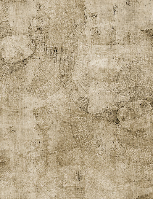Панно и фотообои Glamora Creative Wallcovering GLFO133A