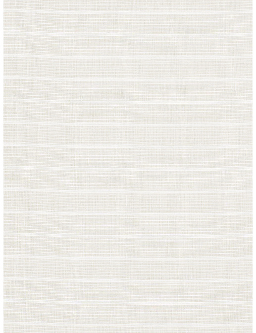 Ткань Fabricut Inspirations Vol.VI Ivory Nome king/Alabaster