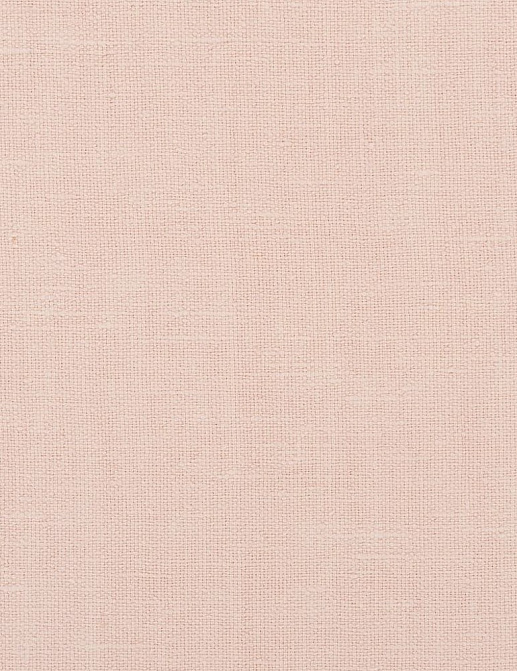 Ткань Designers Guild Brera Moda FDG2796/39