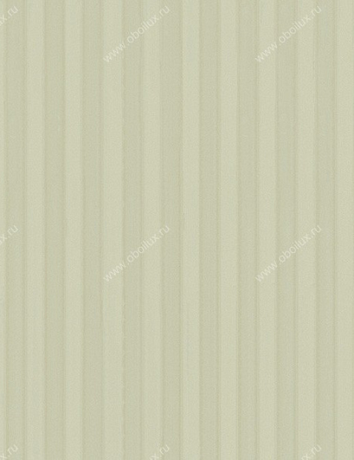 Обои Aura Silk Collection CS27318