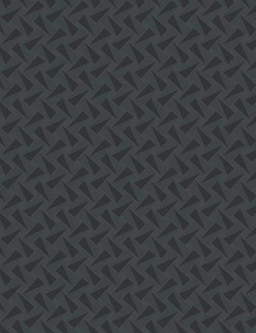 Обои York Geometric Resource Library GM7574