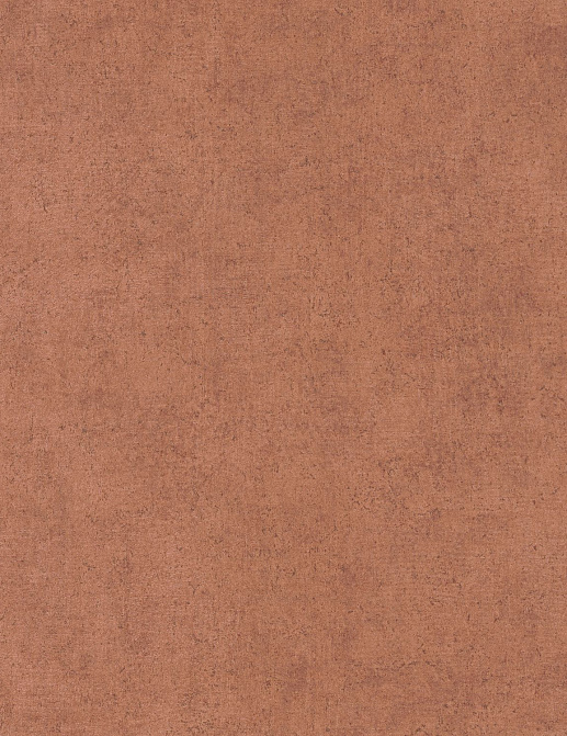 Обои Casadeco So Color 5 COLR88093408