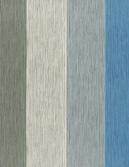Ткань Designers Guild Miami F1815/05