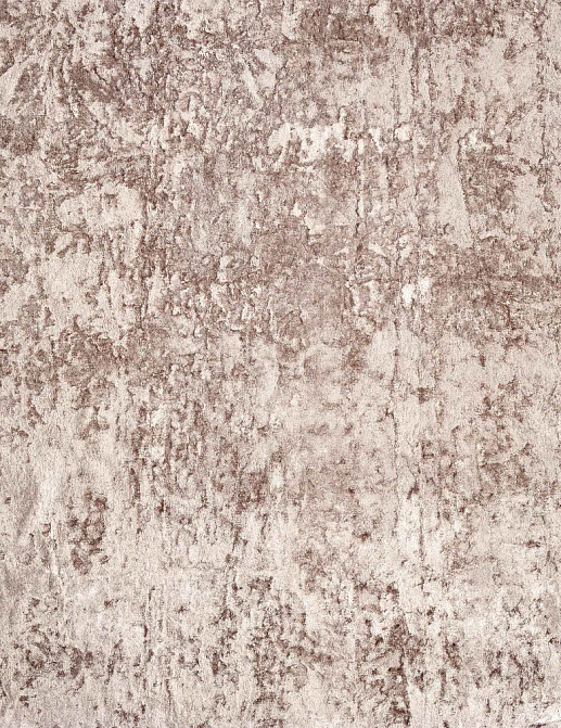 Ткань Casamance Lido 6342533