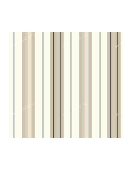 Обои KT-Exclusive Nantucket Stripes CS80708