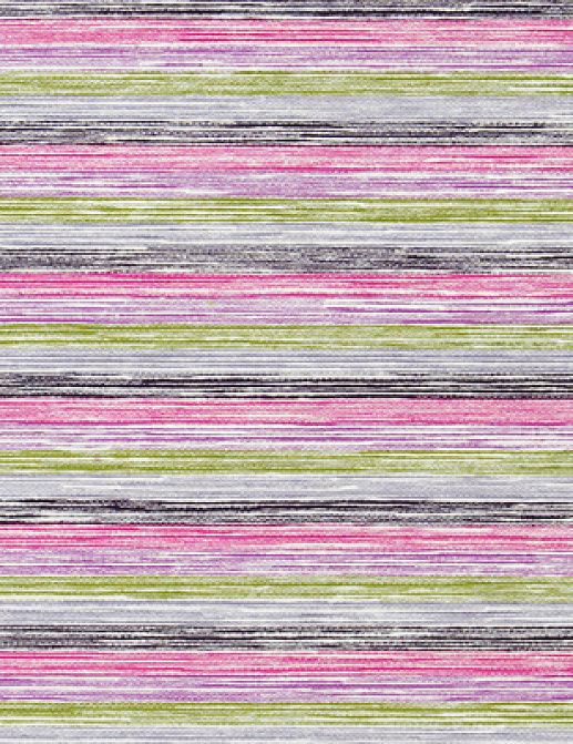 Ткань Designers Guild Salerno F1894/07