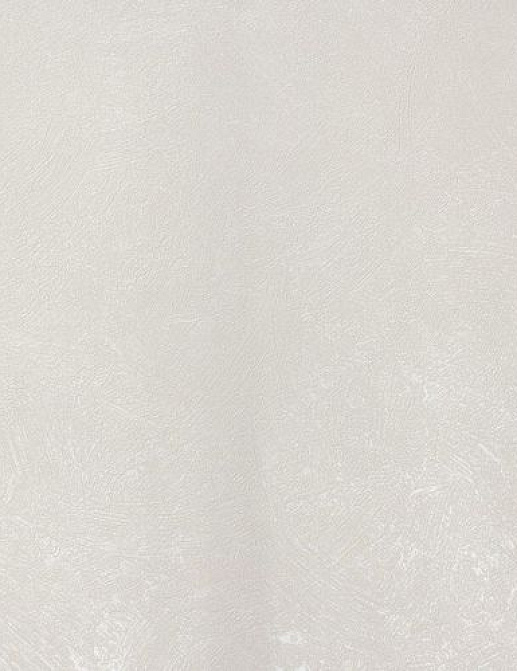 Обои Marburg Glamour 106 92818