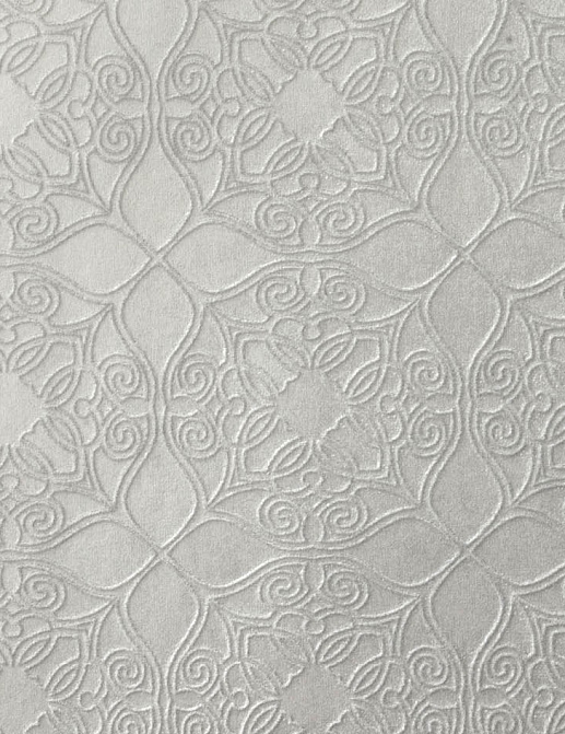 Обои Selecta Parati Versilia 225042