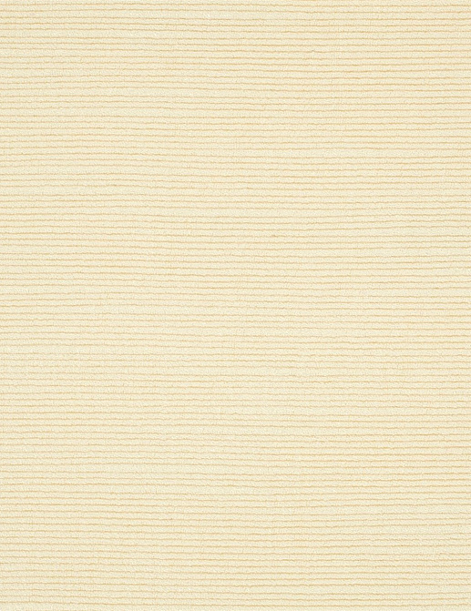 Ткань Zoffany Lanark LAN04020