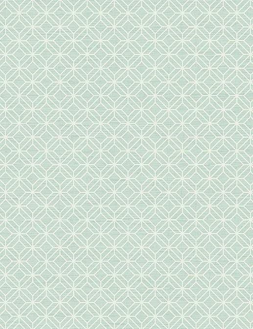 Обои KT-Exclusive Chinoiserie CH71302