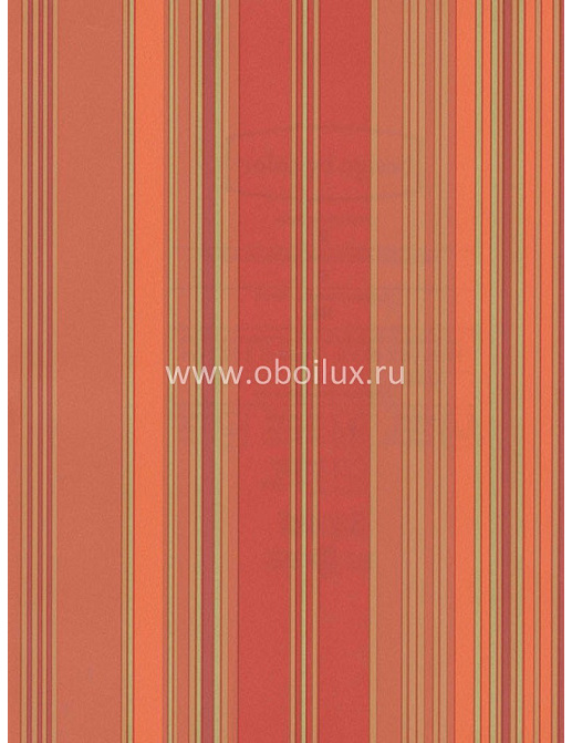 Обои Blue Mountain Orange BC1580970