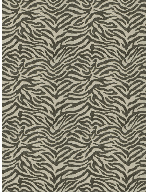 Ткань Fabricut Chromatics Vol.XXVI Quarry ZebraTailed/Stone