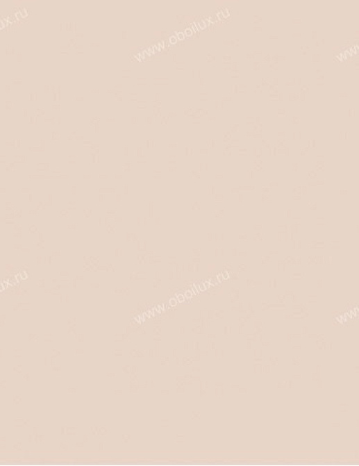 Обои Casadeco Happy World HPY12991223