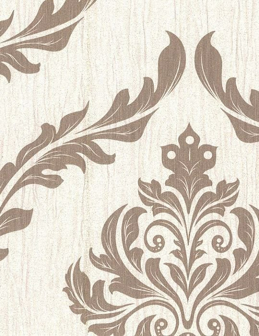 Обои Ugepa Paris A09097