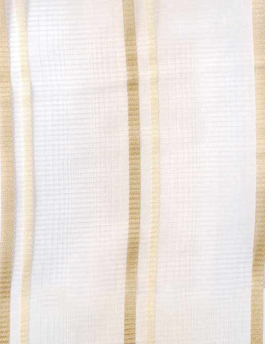 Ткань Duralee Mayfield Collection 51282/60
