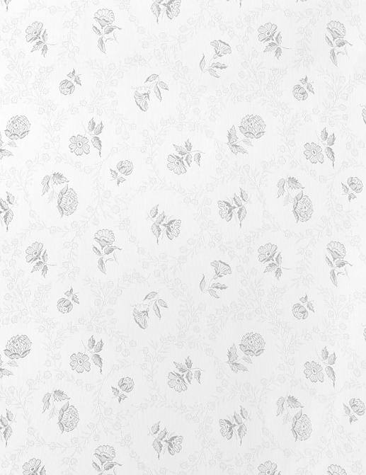 Ткань Anna French Cornucopia Cotton Lace AF00771