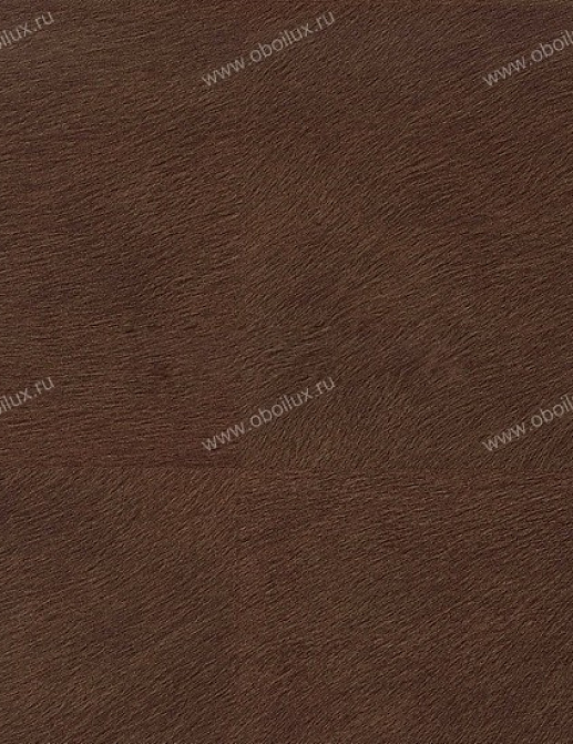 Обои Elitis Memoires VP62511