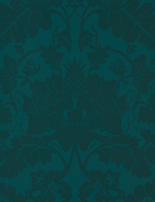 Обои Zoffany The Alchemy of Colour 312698