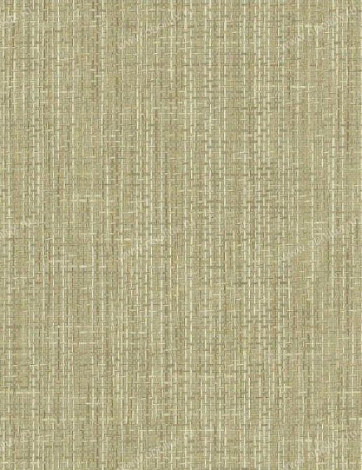 Обои Wallquest Todays Traditional RL21303