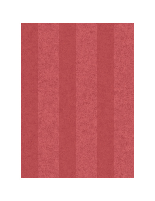 Обои Jaima Brown Chanticleer Lily-Shrimp