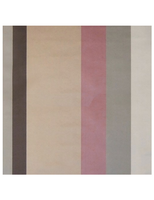 Ткань Prestigious Textiles Sophistication 3159240