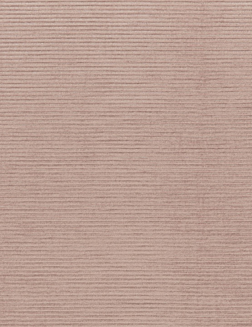 Ткань Casamance Variance 46121669