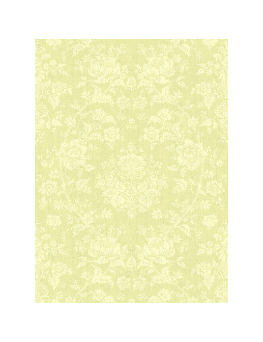 Обои Jaima Brown Damasks 7722-807